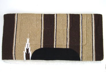 Pad Navajo Eco- RÓŻNE KOLORY