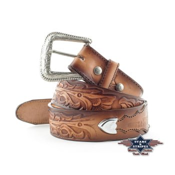 Pasek Stars & Stripes WG-54