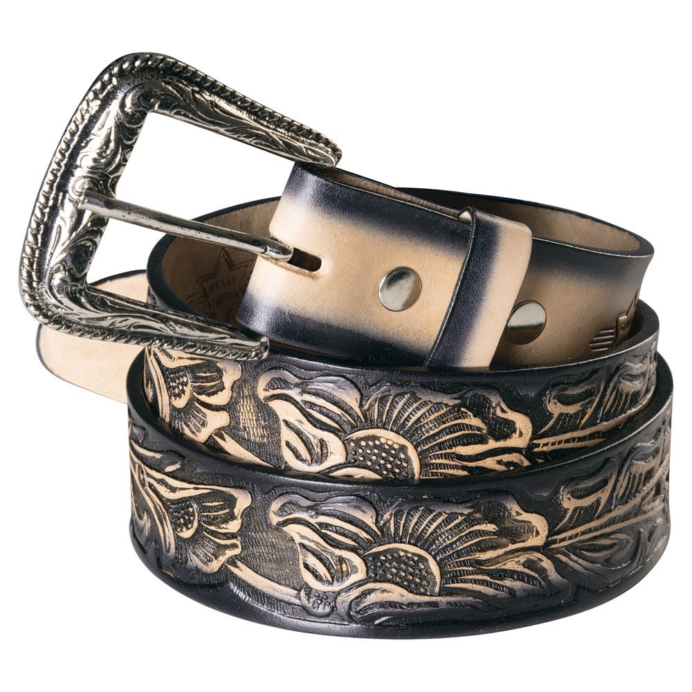 Pasek Stars&Stripes wg-104