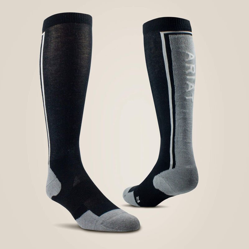 Skarpety AriatTEK Winter Slimline