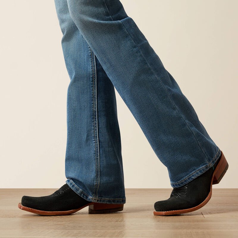 Ariat Rowyn Boot Cut