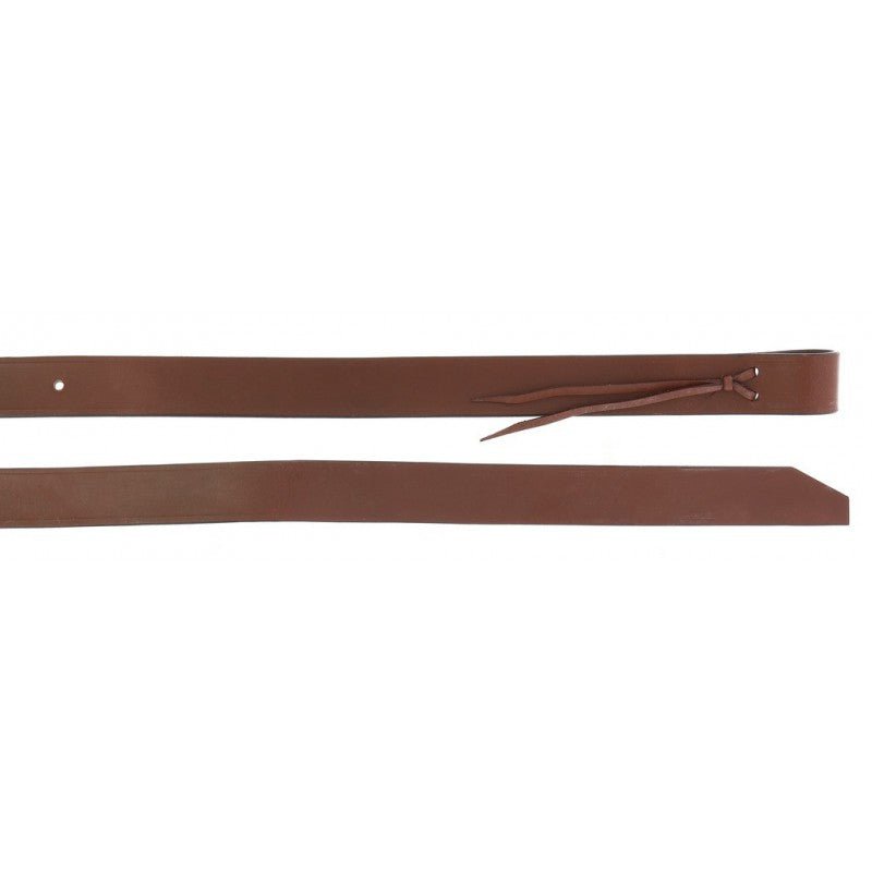 Tie Strap