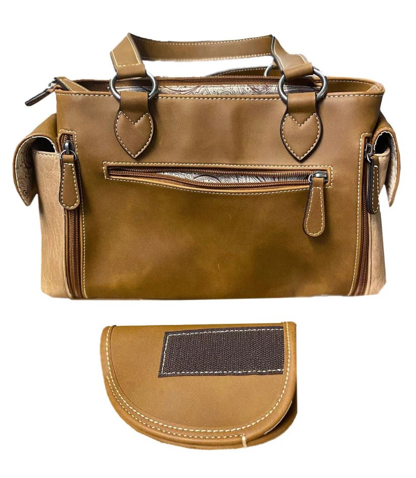 Torba damska Nocona® Carmen