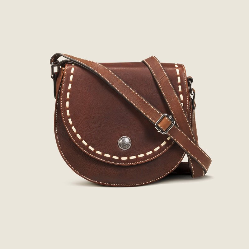 Torebka Ariat Teagan Small