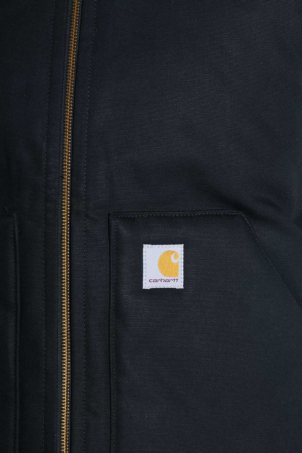 Arktická vesta Carhartt