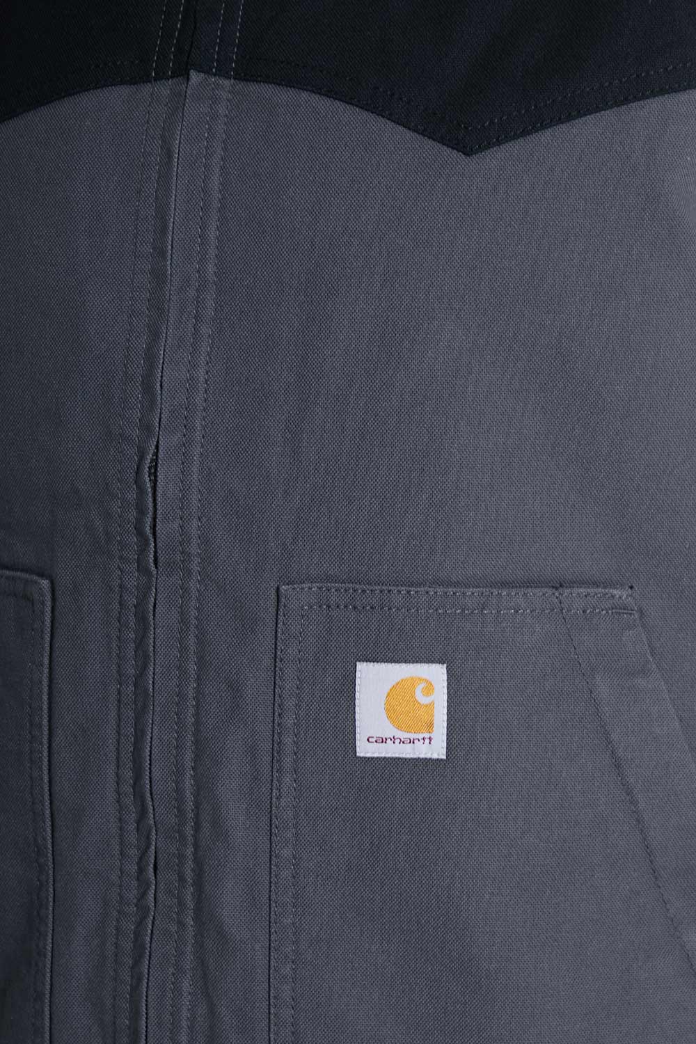 Arktická vesta Carhartt