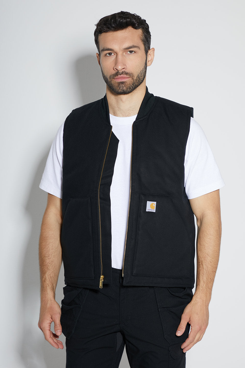 Arktická vesta Carhartt