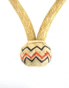 Bosal- surowa skóra