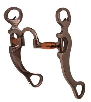 Czanka Aluminum medium correctional