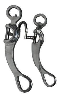 Czanka korekcyjna średnia