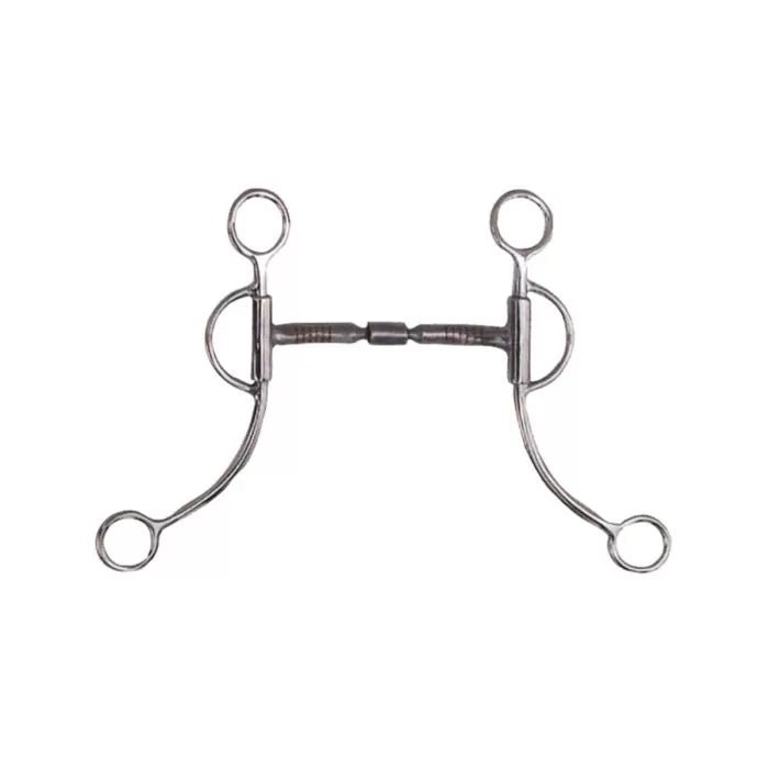 Czanka „Pool`s” z rollerem