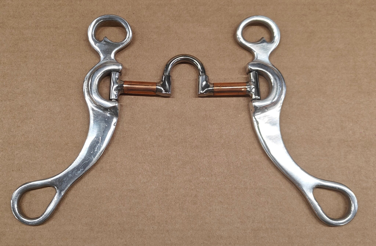 Czanka pro-roller korekcyjna