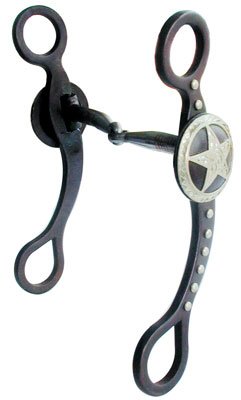 Czanka Show z gwiazdkami i bitami