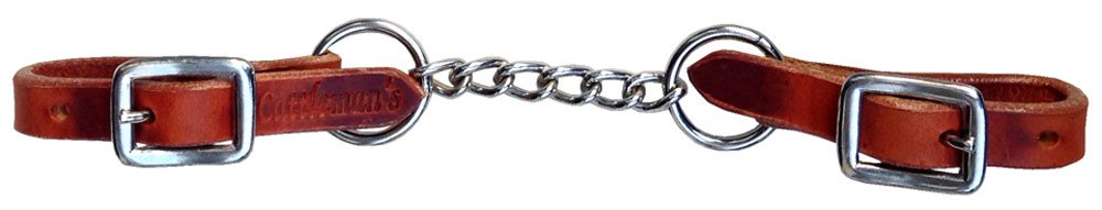 Pasek do wędzidła- różne kolory