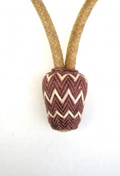 Pencill Bosal - 3/8''