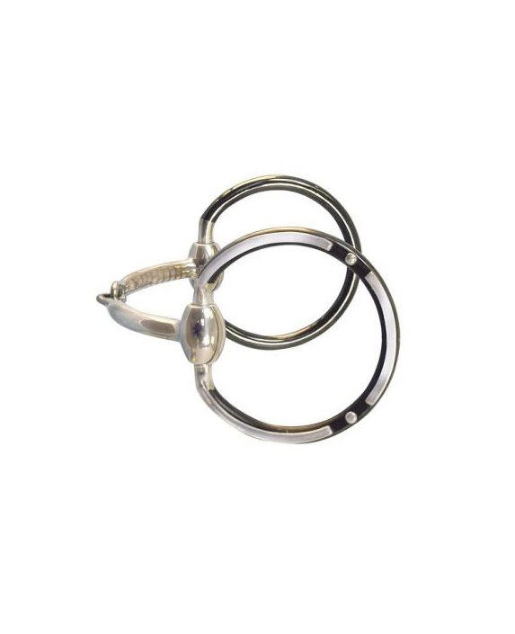 Westernový bit PB-27302