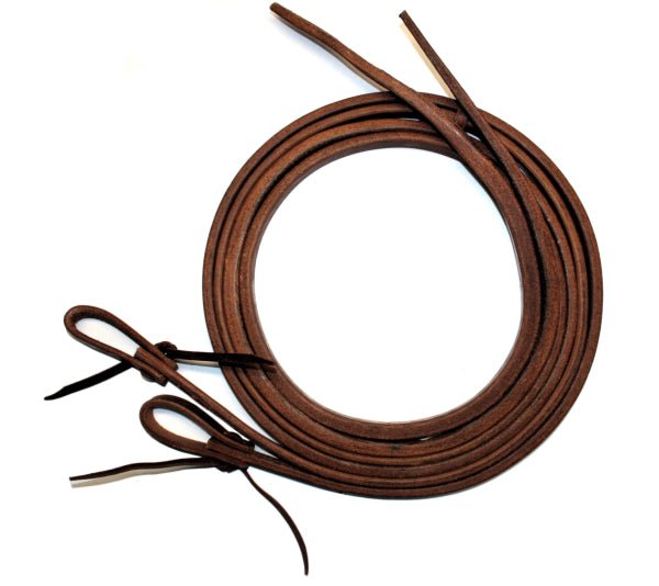 Wodze 5/8 Heavy End's