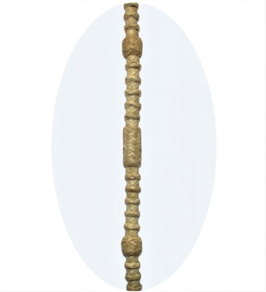 Wodze - Romal "CE" Rafhide Natur