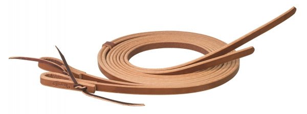 Wodze rozdzielne Horizons Heavy Harness „WEAVER” – ½´´(13mm)