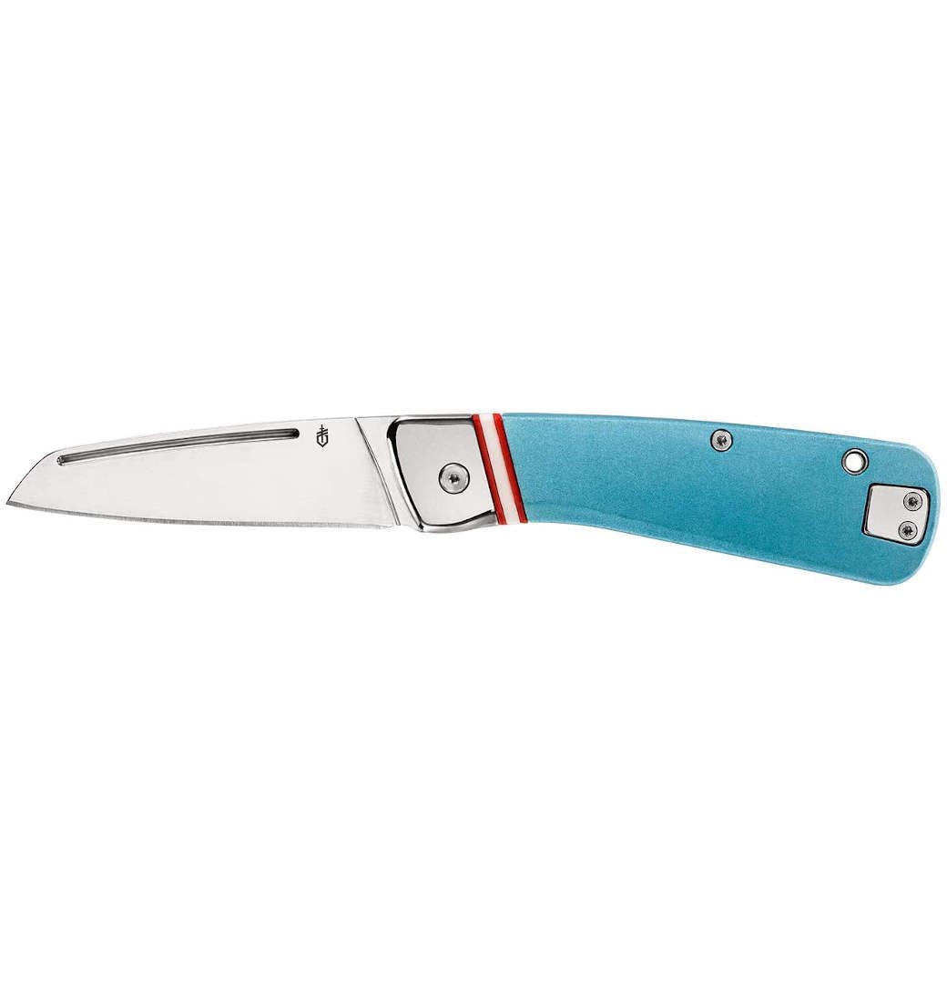 Nůž Gerber Straightlace