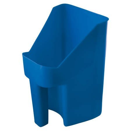 Miarka do paszy York 2kg - różne kolory