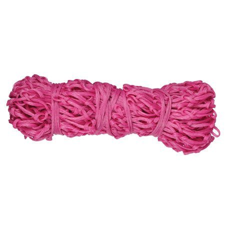 Siatka na siano z drobnymi oczkami- różne kolory