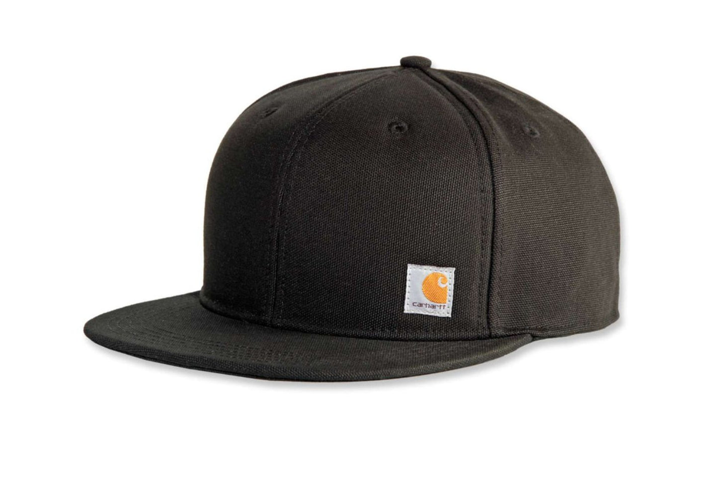 Czapka Carhartt Ashland Cap