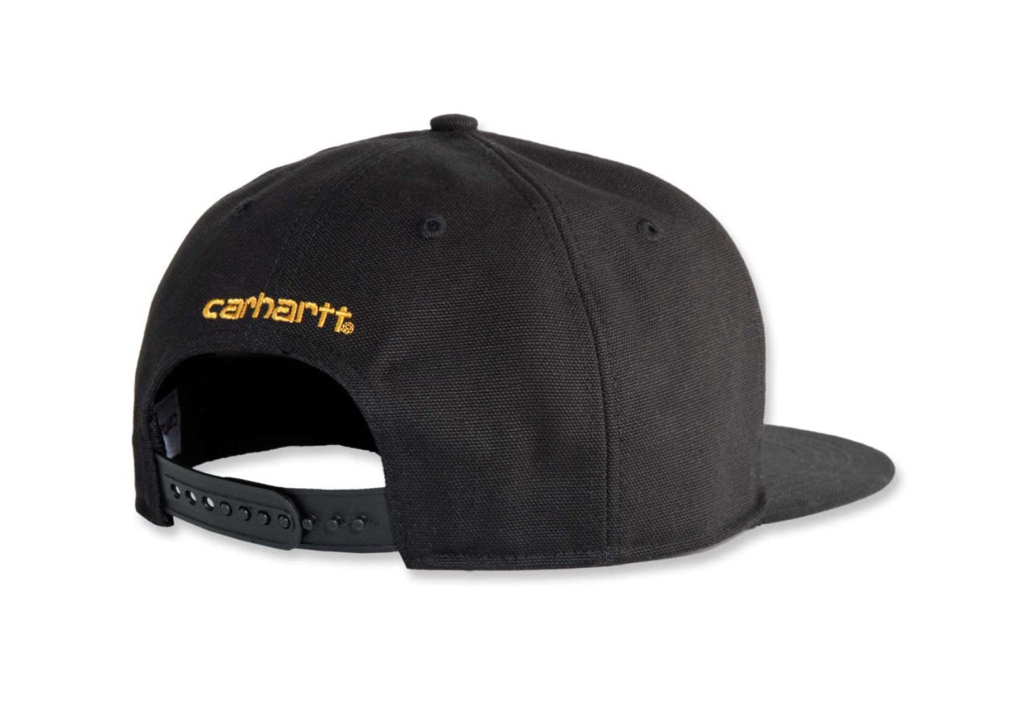 Czapka Carhartt Ashland Cap
