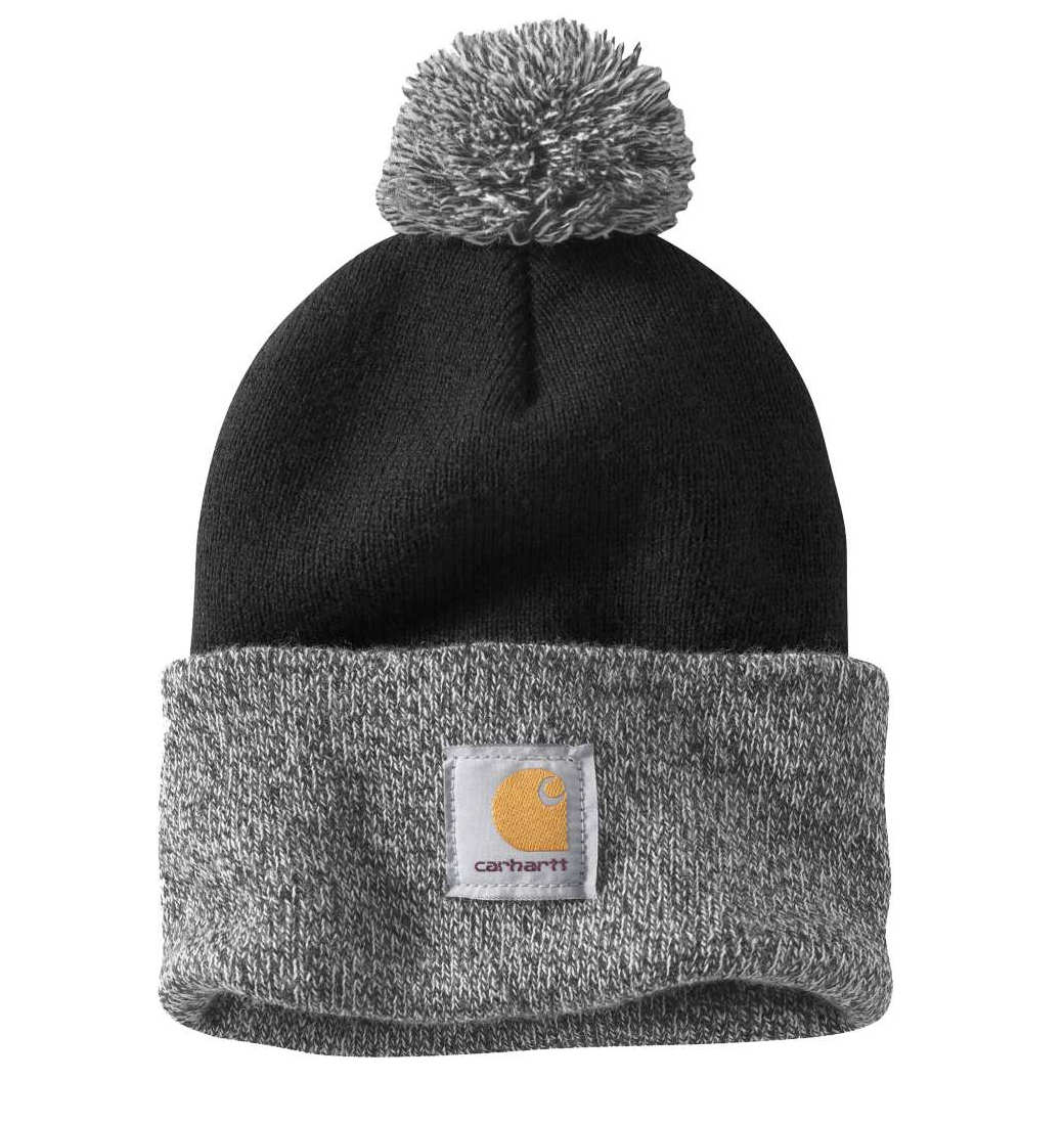 Vyhliadkový klobúk Carhartt