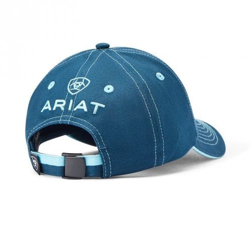 Baseballová čepice Ariat