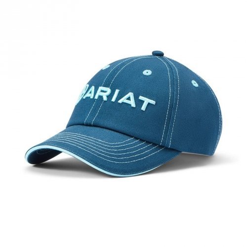 Baseballová čepice Ariat
