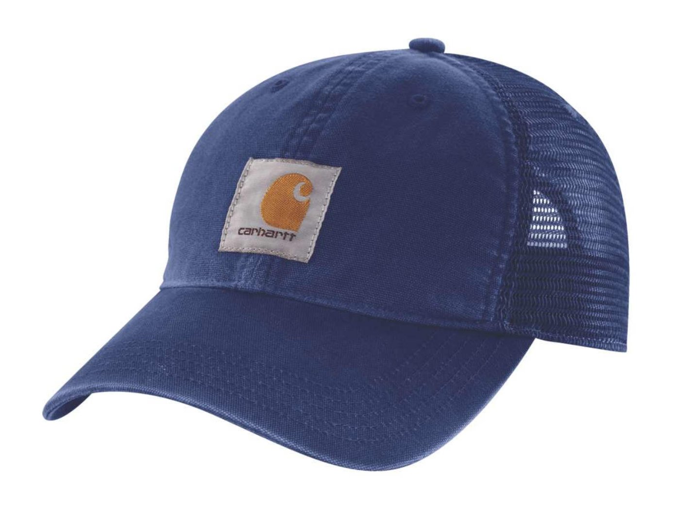 Čiapka Carhartt Buffalo