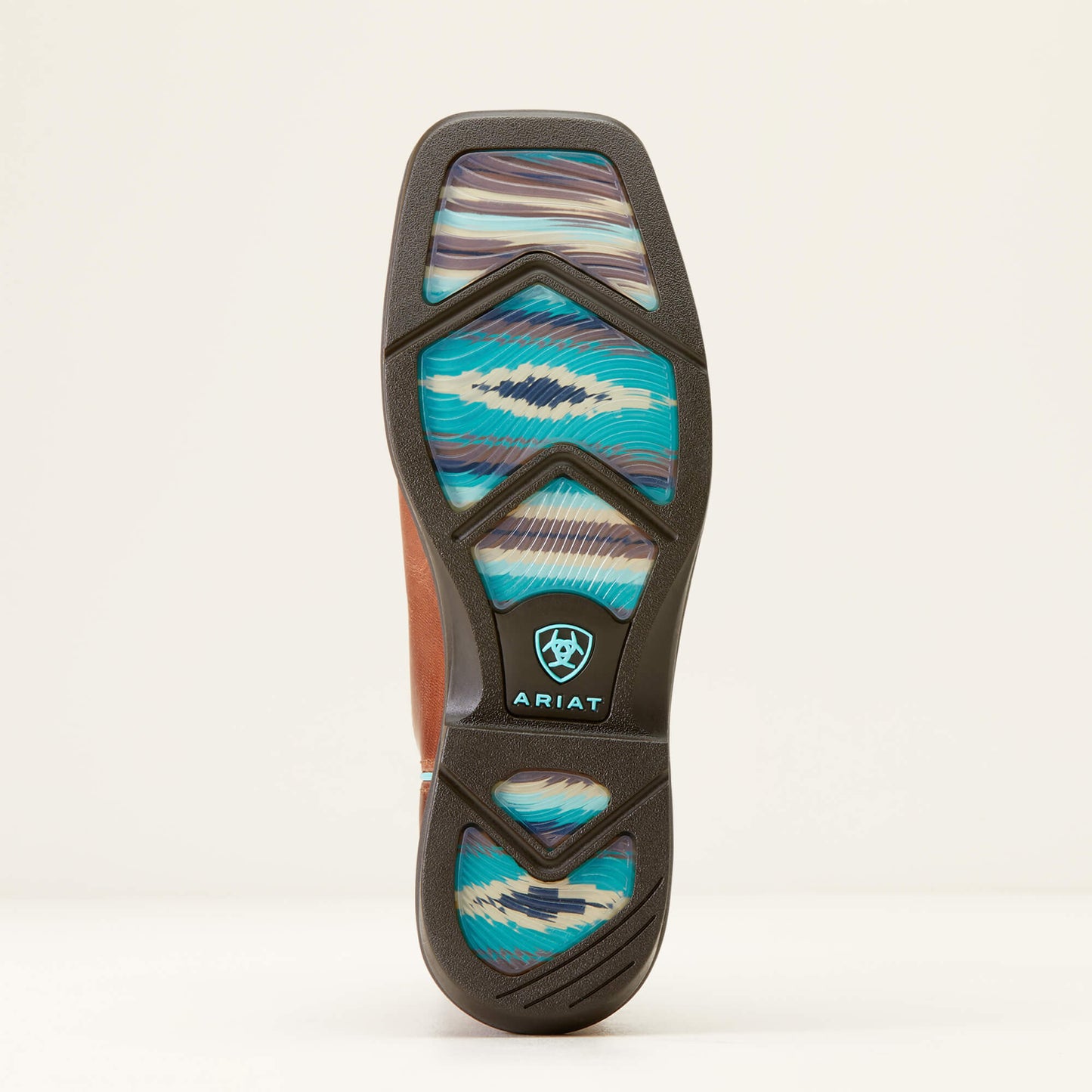 Kowbojki Damskie Ariat Anthem Myra