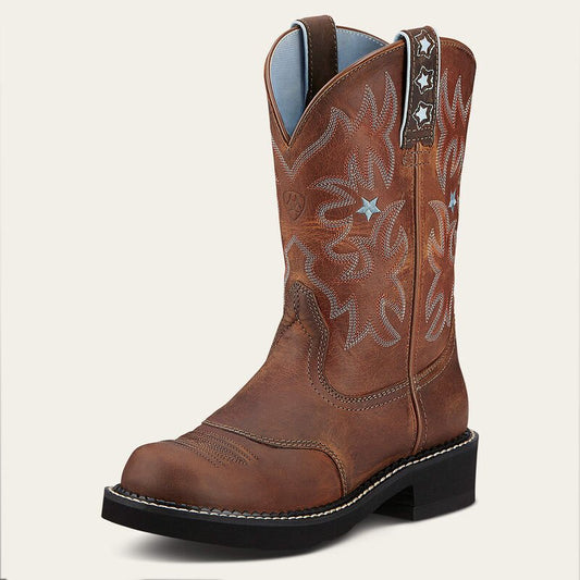 Kowbojki Damskie Ariat Probaby