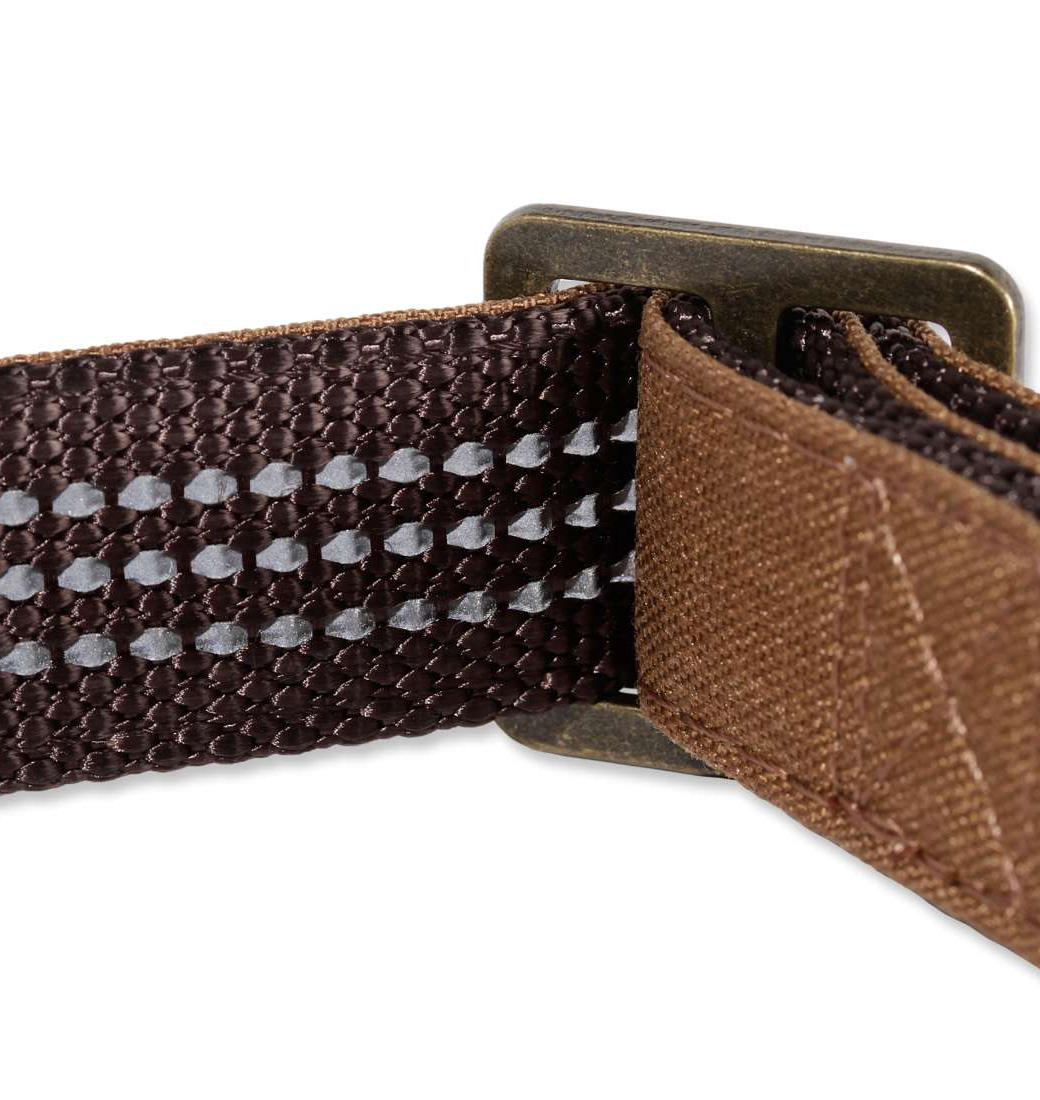Carhartt Journeyman Collar