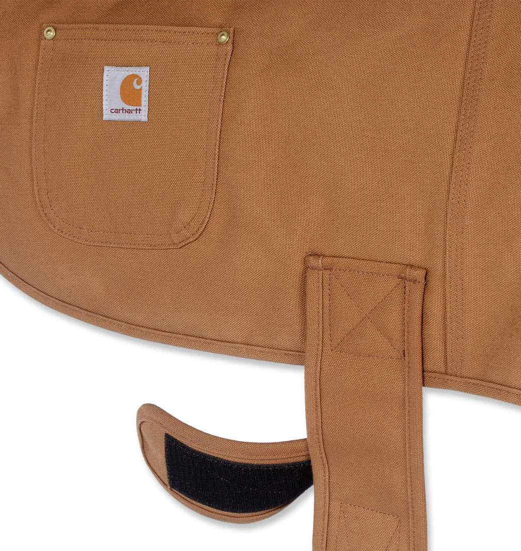 Carhartt Chore Coat Psí kabát