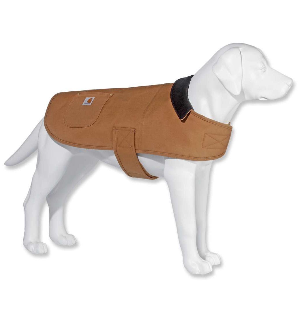 Carhartt Chore Coat Psí kabát