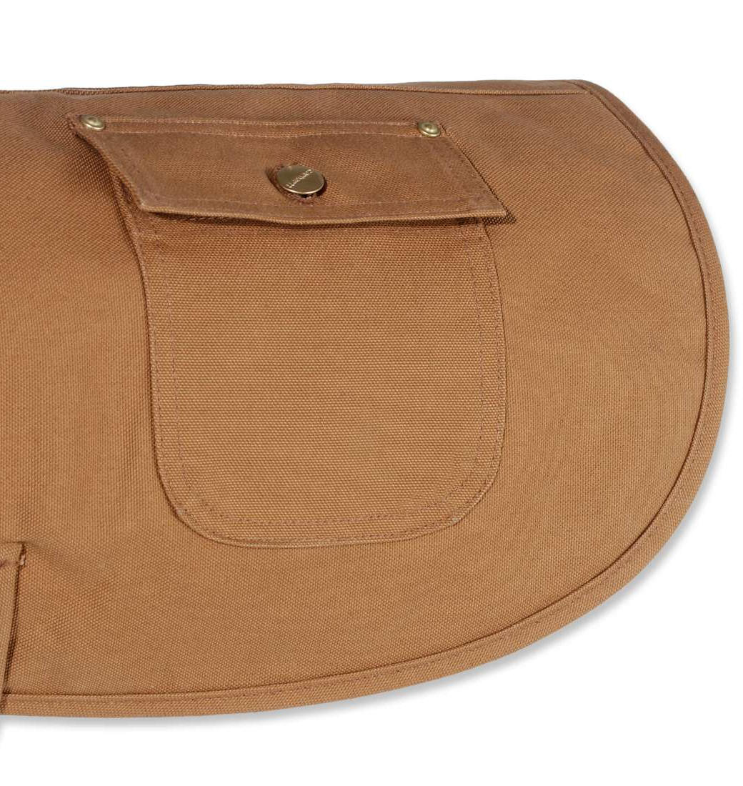 Carhartt Chore Coat Psí kabát