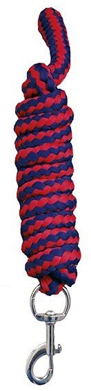 Popruh API ECO, rôzne farby, 2 m.