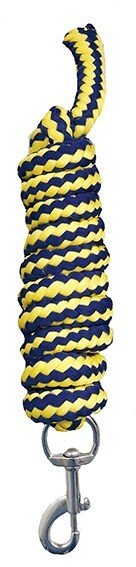 Uwiąz API ECO różne kolory 2m.