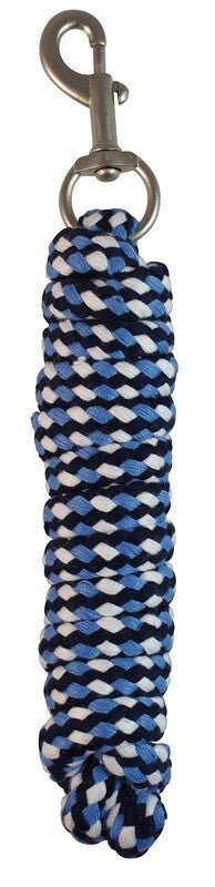 Popruh API ROMA, běžná karabina