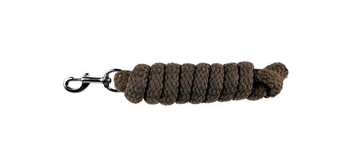 Běžná karabina API SPRING