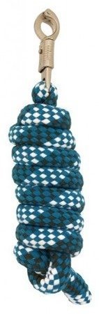 Uwiąz York Remi - różne kolory