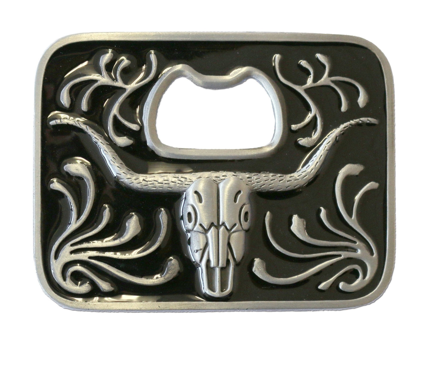 Klamra Stars & Stripes GS-400