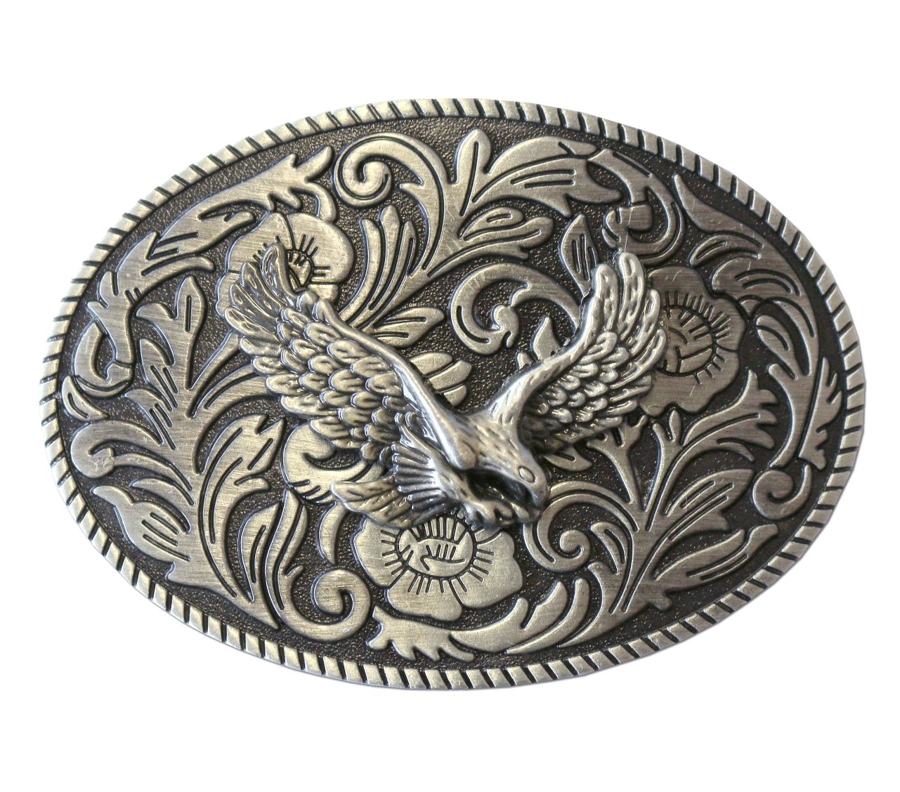 Přezka Stars & Stripes GS-403