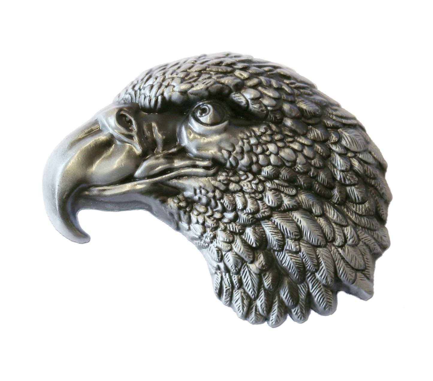 Klamra Stars & Stripes GS-409
