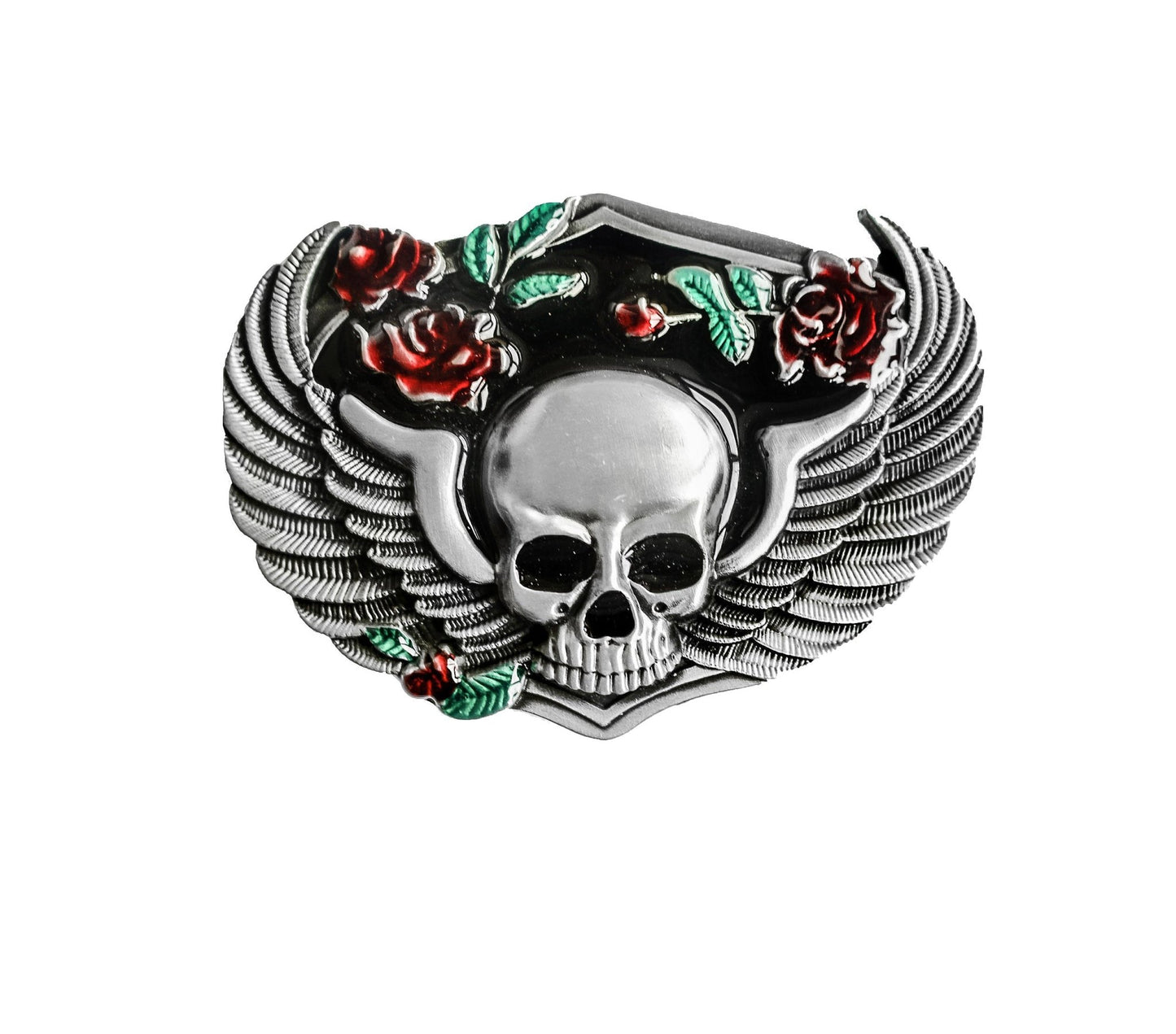 Klamra Stars & Stripes GS-412