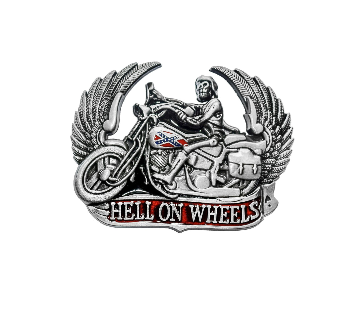 Přezka Stars & Stripes GS-414