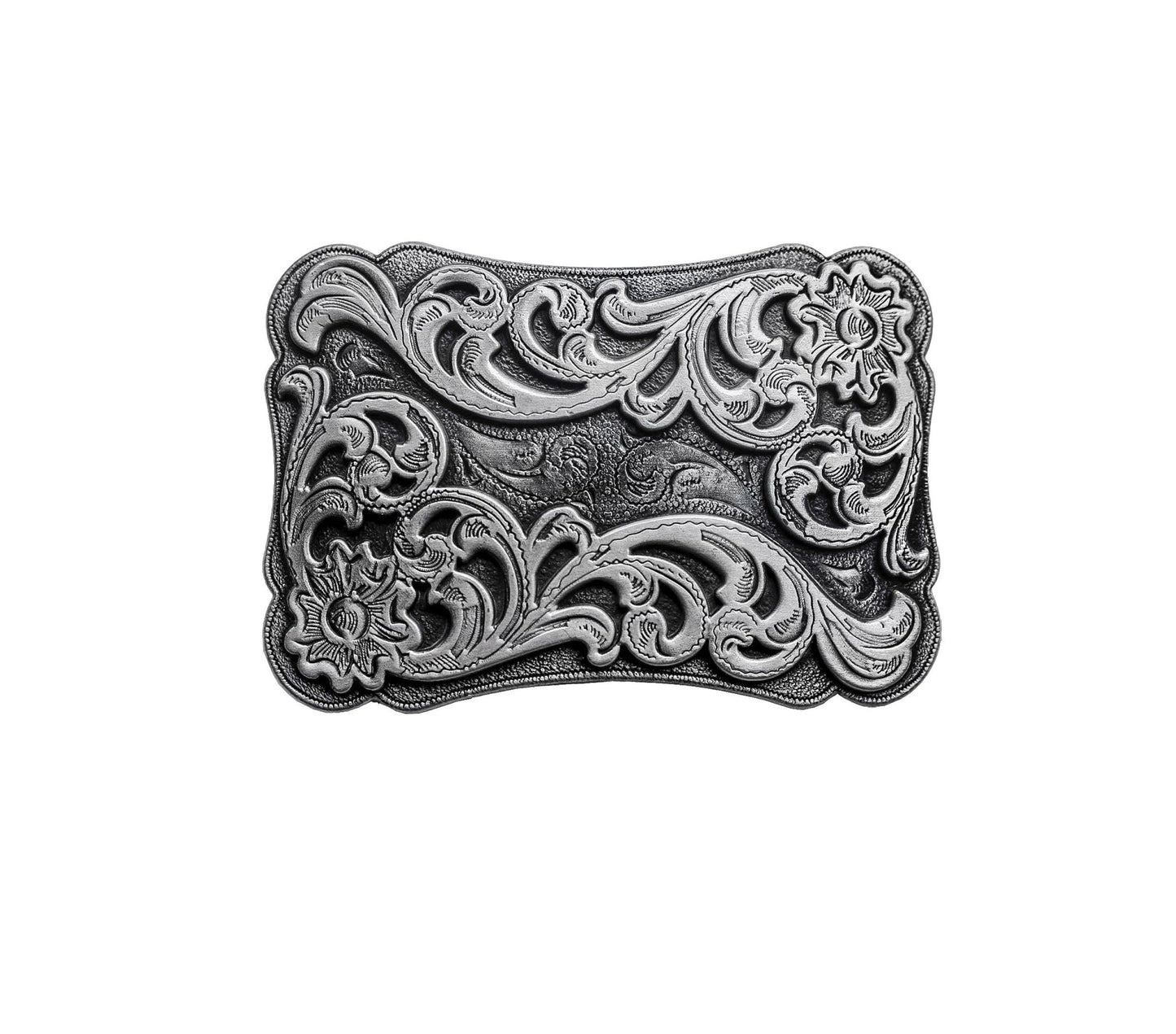 Klamra Stars & Stripes GS-417