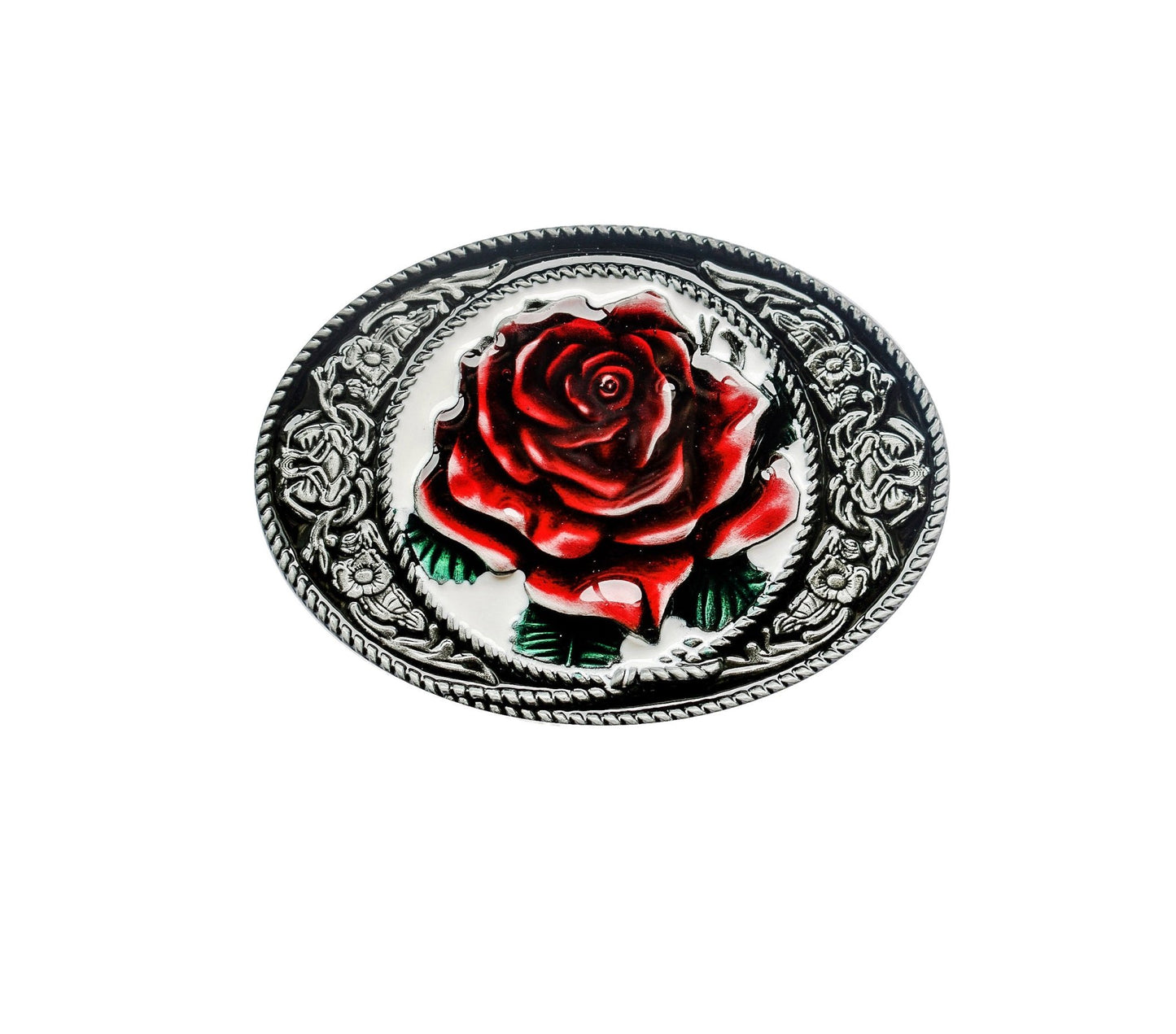 Přezka Stars & Stripes GS-419